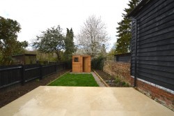 Images for Castle Hedingham, Halstead