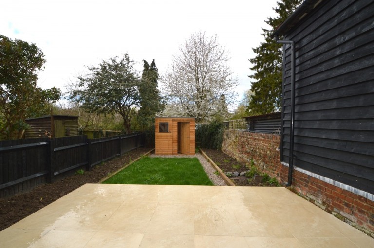 Images for Castle Hedingham, Halstead