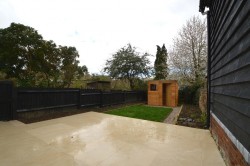 Images for Castle Hedingham, Halstead