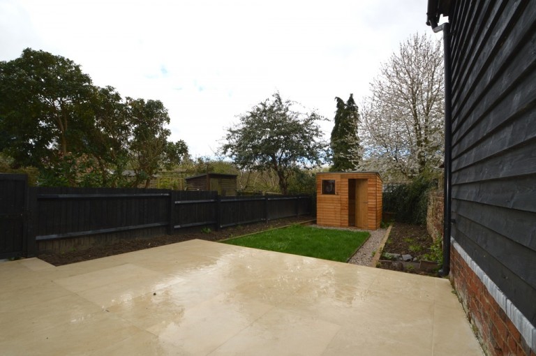 Images for Castle Hedingham, Halstead