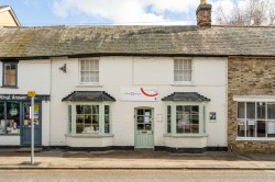 Images for Clare, Suffolk, Sudbury