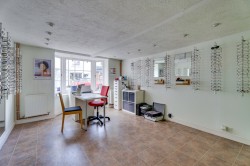 Images for Clare, Suffolk, Sudbury