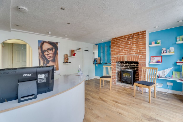 Images for Clare, Suffolk, Sudbury