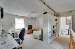 Images for Clare, Suffolk, Sudbury