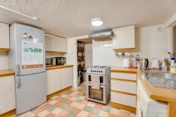 Images for Clare, Suffolk, Sudbury