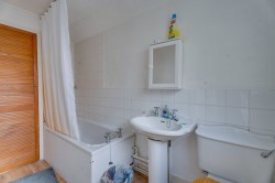 Images for Clare, Suffolk, Sudbury