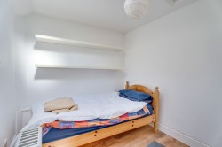 Images for Clare, Suffolk, Sudbury
