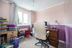 Images for Sudbury, Suffolk, Sudbury