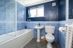 Images for Sudbury, Suffolk, Sudbury