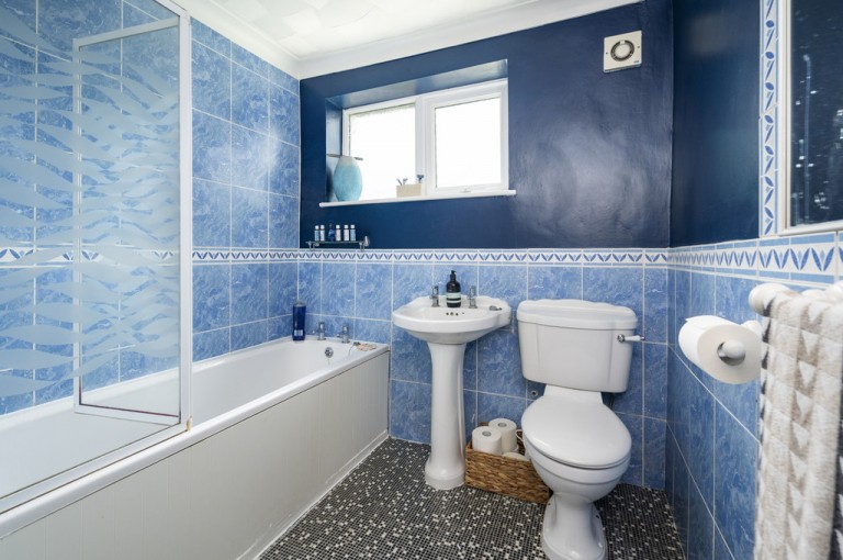 Images for Sudbury, Suffolk, Sudbury
