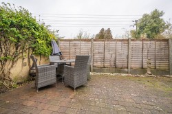 Images for Sudbury, Suffolk, Sudbury