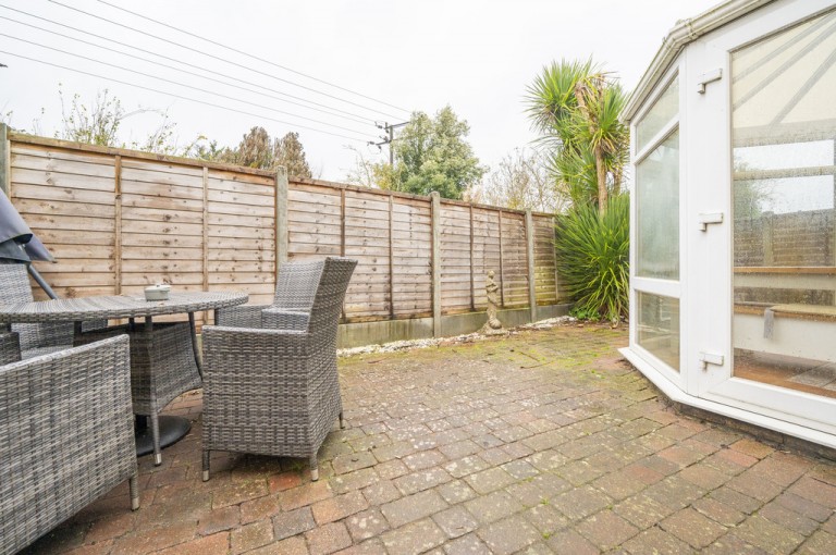 Images for Sudbury, Suffolk, Sudbury