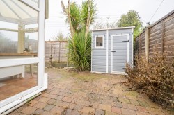 Images for Sudbury, Suffolk, Sudbury