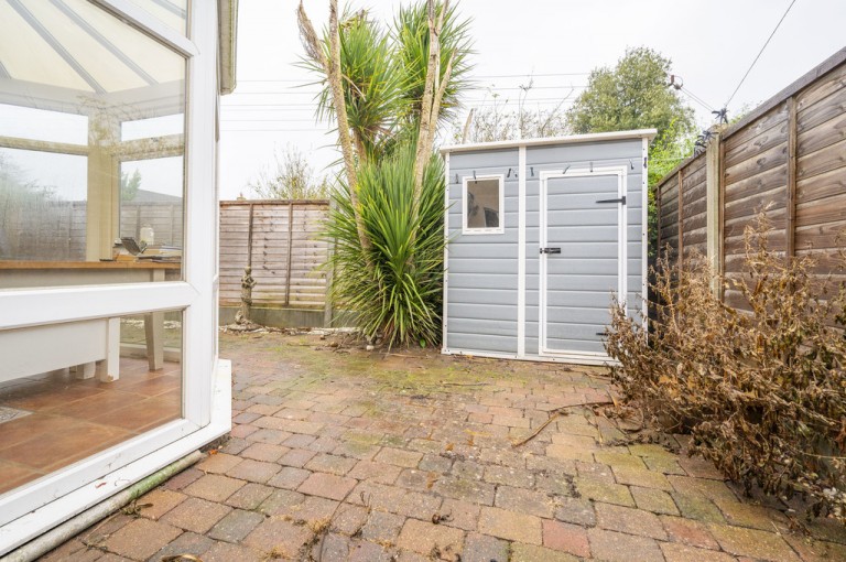 Images for Sudbury, Suffolk, Sudbury