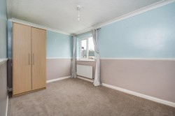 Images for Sudbury, Suffolk, Sudbury