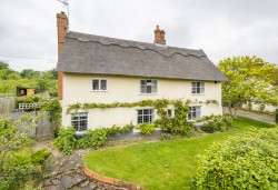 Images for Ipswich, Suffolk, Ipswich