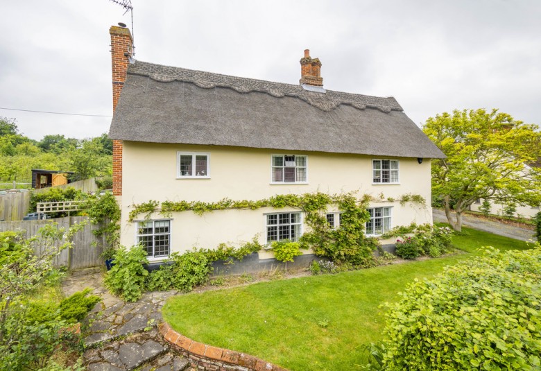 Click the photo for more details of Ipswich, Suffolk, Ipswich