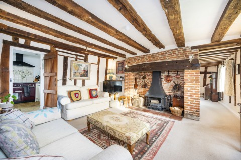 Click the photo for more details of Ipswich, Suffolk, Ipswich