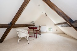 Images for Ipswich, Suffolk, Ipswich