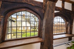 Images for Ipswich, Suffolk, Ipswich