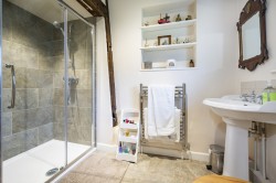 Images for Ipswich, Suffolk, Ipswich