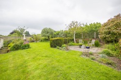 Images for Ipswich, Suffolk, Ipswich
