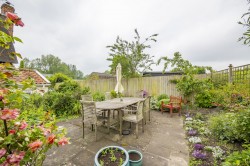 Images for Ipswich, Suffolk, Ipswich