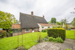 Images for Ipswich, Suffolk, Ipswich