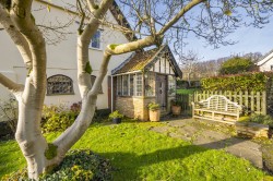 Images for Ipswich, Suffolk, Ipswich