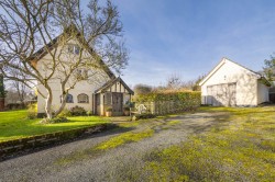 Images for Ipswich, Suffolk, Ipswich