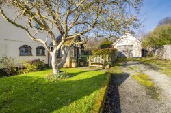 Images for Ipswich, Suffolk, Ipswich