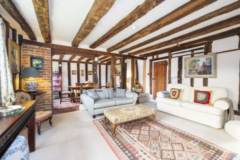 Click the photo for more details of Ipswich, Suffolk, Ipswich