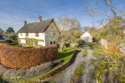 Images for Ipswich, Suffolk, Ipswich