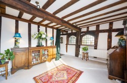 Images for Ipswich, Suffolk, Ipswich