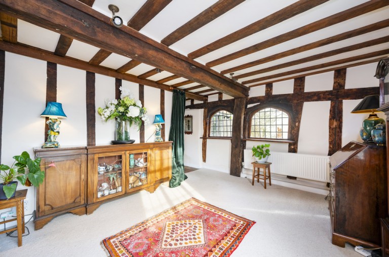 Images for Ipswich, Suffolk, Ipswich