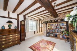 Images for Ipswich, Suffolk, Ipswich