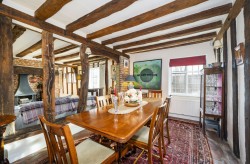Images for Ipswich, Suffolk, Ipswich