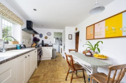 Images for Ipswich, Suffolk, Ipswich