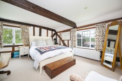 Images for Ipswich, Suffolk, Ipswich