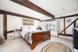Images for Ipswich, Suffolk, Ipswich