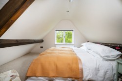 Images for Ipswich, Suffolk, Ipswich