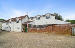 Images for Suffolk, Bury St. Edmunds
