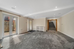 Images for Suffolk, Bury St. Edmunds