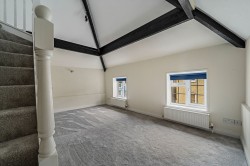 Images for Suffolk, Bury St. Edmunds