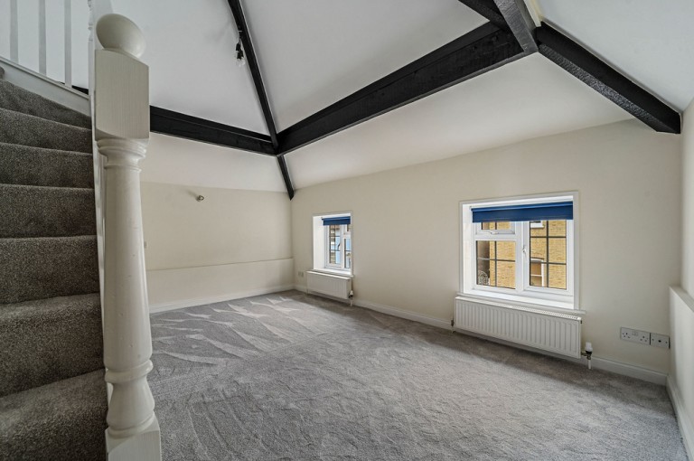 Images for Suffolk, Bury St. Edmunds