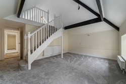 Images for Suffolk, Bury St. Edmunds