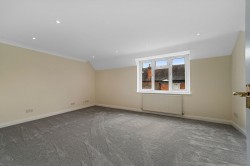 Images for Suffolk, Bury St. Edmunds