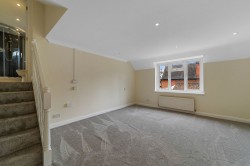 Images for Suffolk, Bury St. Edmunds