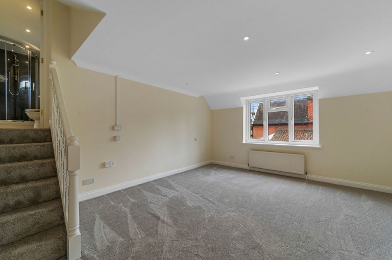 Images for Suffolk, Bury St. Edmunds