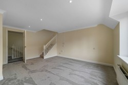 Images for Suffolk, Bury St. Edmunds